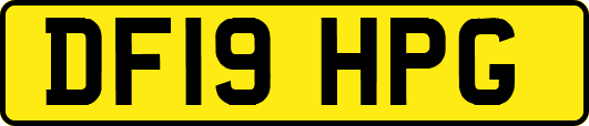 DF19HPG