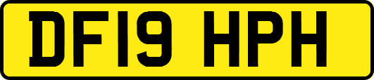 DF19HPH