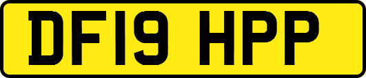 DF19HPP