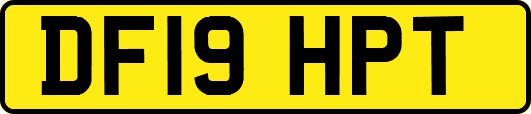 DF19HPT