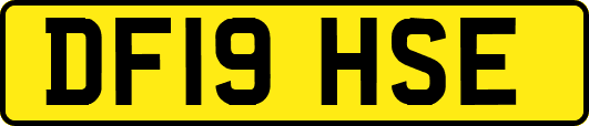 DF19HSE