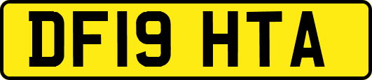 DF19HTA