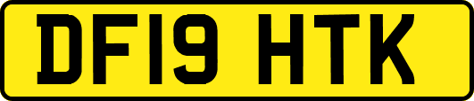 DF19HTK