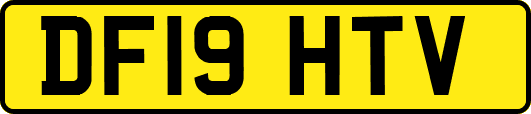DF19HTV