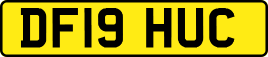 DF19HUC