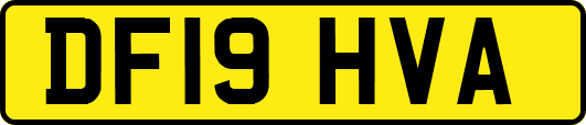 DF19HVA