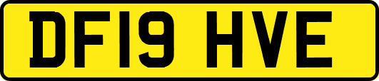 DF19HVE
