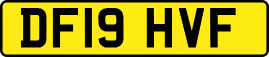 DF19HVF