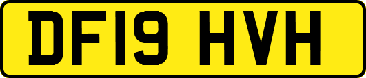 DF19HVH