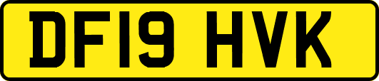 DF19HVK