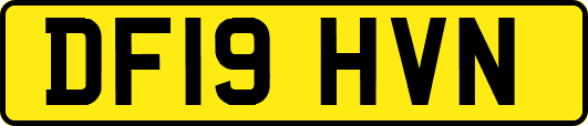 DF19HVN