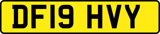 DF19HVY