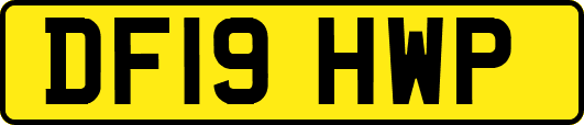DF19HWP