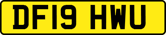 DF19HWU
