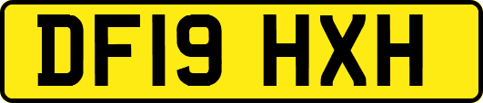 DF19HXH