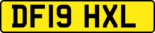 DF19HXL