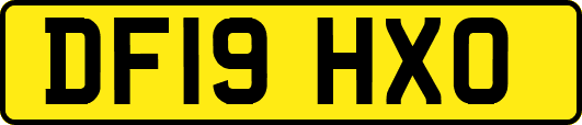 DF19HXO