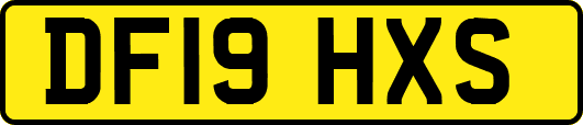 DF19HXS