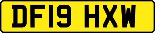 DF19HXW
