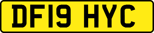 DF19HYC