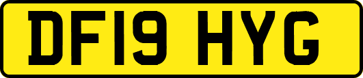 DF19HYG