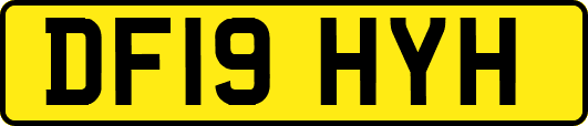 DF19HYH