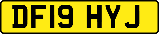 DF19HYJ