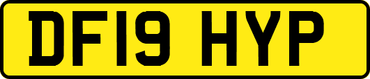 DF19HYP