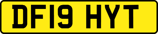 DF19HYT