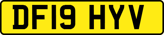 DF19HYV
