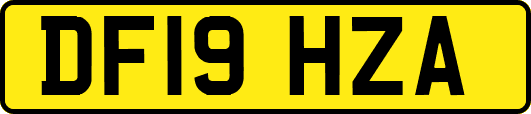 DF19HZA