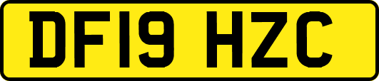 DF19HZC