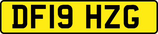 DF19HZG