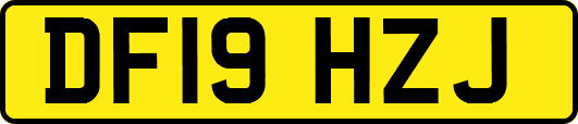 DF19HZJ