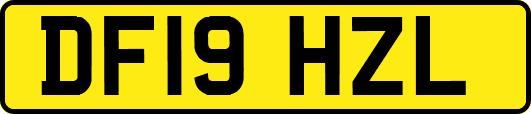 DF19HZL