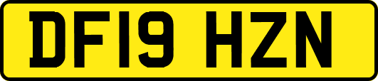 DF19HZN