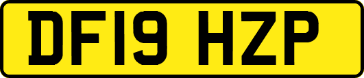 DF19HZP