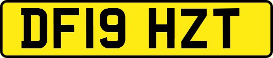 DF19HZT
