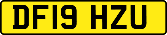 DF19HZU