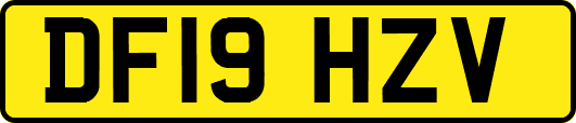DF19HZV