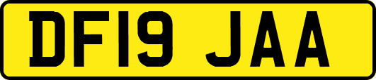 DF19JAA