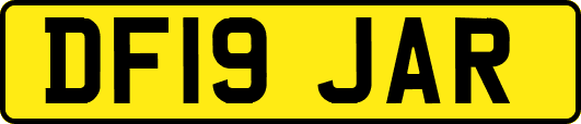 DF19JAR