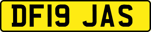 DF19JAS