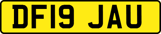 DF19JAU