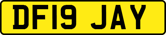 DF19JAY