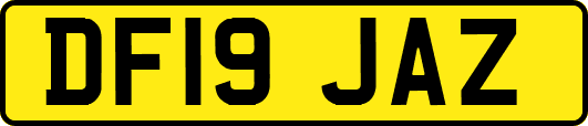 DF19JAZ