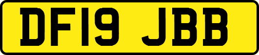 DF19JBB