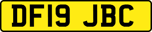 DF19JBC