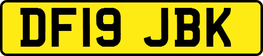 DF19JBK