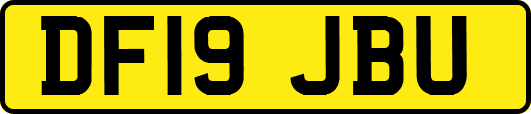 DF19JBU